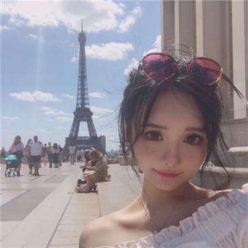 qq炫舞九游版下载